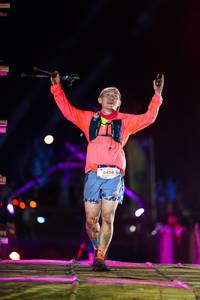 BIB: 6456, 
                            <button type="button" onclick="openModal(19034608)" class="btn btn-primary btn-sm float-right btn-popup" data-toggle="modal" data-target=".modal-high-quality">
                        <i class="fas fa-shopping-cart"></i> Add to Cart
                    </button>
                                            <button type="button" onclick="isThisMe(19034608, true)" class="btn btn-success btn-sm float-right btn-popup btn-isme hidden" data-toggle="tooltip" data-placement="bottom" title="นี่คือรูปของคุณใช่ไหม คลิกที่นี่เพื่อเอาเข้าอัลบั้ม">
                        <i class="fas fa-plus"></i> Add to album
                    </button>
                    <button type="button" onclick="isThisMe(19034608, false)" class="btn btn-warning btn-sm float-right btn-popup btn-isnotme hidden">
                        <i class="fas fa-ban"></i> Remove from album
                    </button>